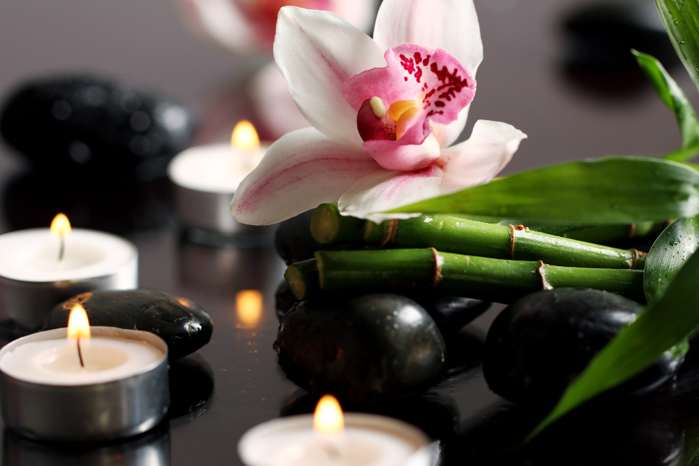 Thai Massage Wetter 3