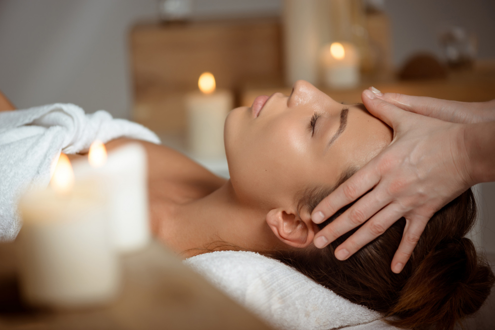 Thai Massage Wetter 7